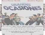 miniatura grandes-ocasiones-por-jonymas cover divx