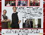 miniatura grantchester-temporada-02-por-chechelin cover divx