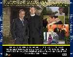 miniatura grantchester-temporada-03-por-chechelin cover divx