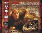 miniatura granujas-de-medio-pelo-por-ronaldomake cover divx