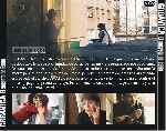 miniatura grbavica-el-secreto-de-esma-por-jrc cover divx