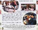 miniatura grease-2-por-franki cover divx