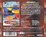 miniatura great-mazinger-contra-el-monstruo-marino-por-alison cover divx