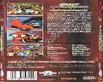 miniatura great-mazinger-contra-getter-robo-g-por-alison cover divx