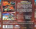 miniatura great-mazinger-contra-getter-robo-por-alison cover divx
