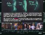 miniatura green-room-por-chechelin cover divx