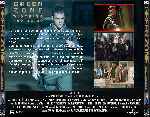 miniatura green-zone-distrito-protegido-por-chechelin cover divx