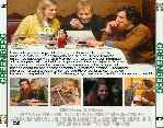 miniatura greenberg-por-jonander1 cover divx