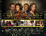 miniatura greenleaf-temporada-02-por-chechelin cover divx