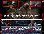 miniatura gremlin-por-chechelin cover divx
