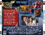 miniatura gremlins-2-la-nueva-generacion-fr-in-por-kusabi cover divx