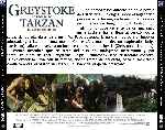 miniatura greystoke-la-leyenda-de-tarzan-el-rey-de-los-monos-por-emilim cover divx
