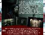 miniatura greystone-park-por-chechelin cover divx