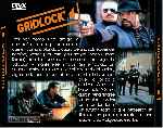 miniatura gridlock-d-por-jrc cover divx