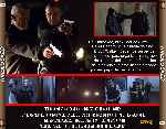 miniatura gridlocked-por-chechelin cover divx