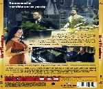 miniatura grillados-por-john-smith cover divx
