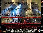 miniatura grimm-temporada-05-v2-por-chechelin cover divx
