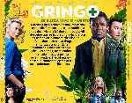miniatura gringo-se-busca-vivo-o-muerto-por-tonype cover divx
