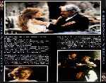 miniatura gringo-viejo-por-jonymas cover divx