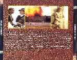 miniatura gringo-viejo-v2-por-jonymas cover divx
