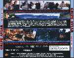 miniatura gripe-aviar-virus-mortal-por-pepetor cover divx