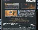 miniatura grita-libertad-por-el-verderol cover divx