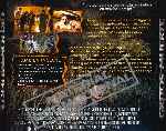 miniatura gritos-de-muerte-promocional-por-tiroloco cover divx