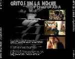 miniatura gritos-en-la-noche-temporada-01-07-09-por-franki cover divx