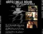 miniatura gritos-en-la-noche-temporada-01-13-15-por-franki cover divx