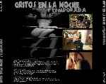 miniatura gritos-en-la-noche-temporada-01-16-18-por-franki cover divx