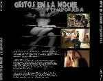 miniatura gritos-en-la-noche-temporada-01-19-21-por-franki cover divx
