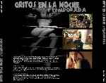 miniatura gritos-en-la-noche-temporada-01-22-24-por-franki cover divx