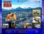 miniatura grizzly-man-por-rege cover divx