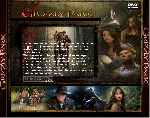 miniatura grizzly-park-v2-por-jrc cover divx