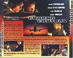 miniatura ground-control-por-jrc cover divx