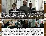 miniatura grupo-criminal-por-chechelin cover divx