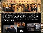 miniatura guardaespaldas-y-asesinos-por-chechelin cover divx