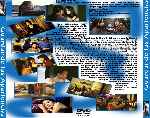 miniatura guardando-las-apariencias-por-samuel-perezz cover divx