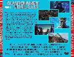 miniatura guardianes-de-la-galaxia-2014-v2-por-chechelin cover divx