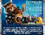 miniatura guardianes-de-la-galaxia-vol-2-por-chechelin cover divx