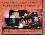 miniatura guardianes-de-la-noche-2-por-jrc cover divx