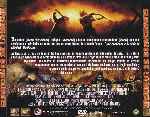 miniatura guardianes-de-la-noche-por-pepetor cover divx
