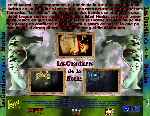 miniatura guardianes-de-la-noche-v3-por-rege cover divx