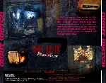 miniatura guardianes-de-la-noche-v4-por-nabretema cover divx