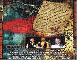 miniatura guardianes-del-dia-por-jrc cover divx