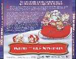 miniatura guau-que-navidad-por-pepetor cover divx
