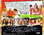 miniatura guerra-de-cheerleaders-por-chechelin cover divx