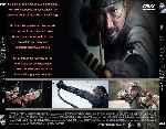 miniatura guerra-de-flechas-por-chechelin cover divx