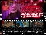 miniatura guerra-de-misses-por-chechelin cover divx