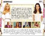 miniatura guerra-de-novias-por-jrc cover divx
